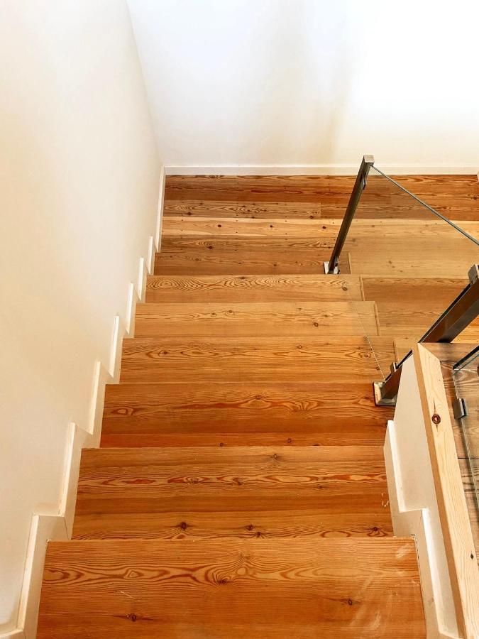 Preia-mar Duplex Miradouro